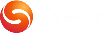 Stellr logo